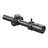 Discover the Swampfox Arrowhead 1-6x24mm SFP Rifle Scope 🔭, perfect for law enforcement and self-defense with excellent optical performance.