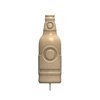 BIRCHWOOD CASEY 3D STAKE TARGET BOTTLE 6 PACK