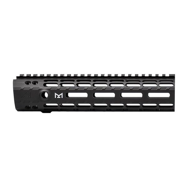 AR-15/M16 HANDGUARDS AERO PRECISION ENHANCED M-LOK HANDGUARD GEN 2 9.3 ...