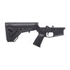 AERO PRECISION M4E1 COMP LOWER W/MOE GRIP & UBR GEN 2 STOCK FOR AR-15 BLK