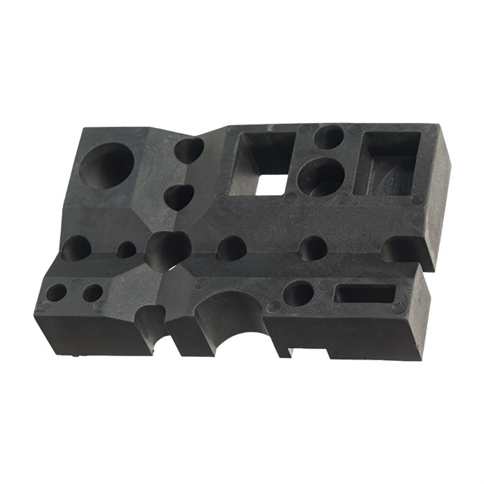 Bench Blocks - Brownells UK