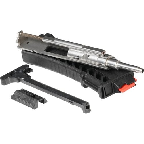 Bolt Parts > Bolt Carrier Groups - Preview 1