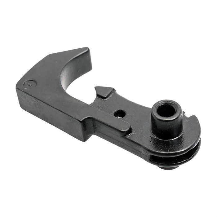 CMMG AR-15 HAMMER ASSEMBLY - Brownells UK