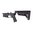 AERO PRECISION COMP LOWER W/MOE SL GRIP & SL-S CARBINE STOCK FOR AR-15 BLK