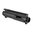 AERO PRECISION EPC 9 THREADED UPPER RECEIVER W/ LRBHO BLACK