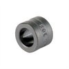 RCBS 0.199" TUNGSTEN NECK SIZING BUSHING