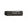 LANCER SYSTEMS LCH5 HANDGUARD CARBON FIBER FREE FLOAT  7   BLACK