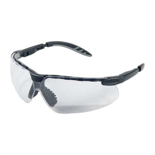 radians revelation shooting glasses