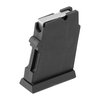 Shop the CZ 512 Magazine 22LR 🛒, a durable polymer 5-round magazine perfect for your CZ rifles. Reliable performance you can trust!