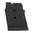 CZ USA CZ 512 MAGAZINE 22LR 5RD POLYMER BLACK