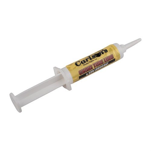 Brownells Needle Oiler - 30ml, Gun and Case Lubrication, Shooting Stuff