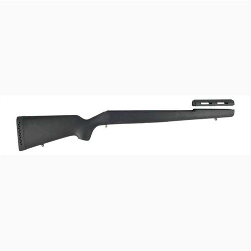 CHOATE SKS STOCK SPORTER POLYMER BLK - Brownells UK