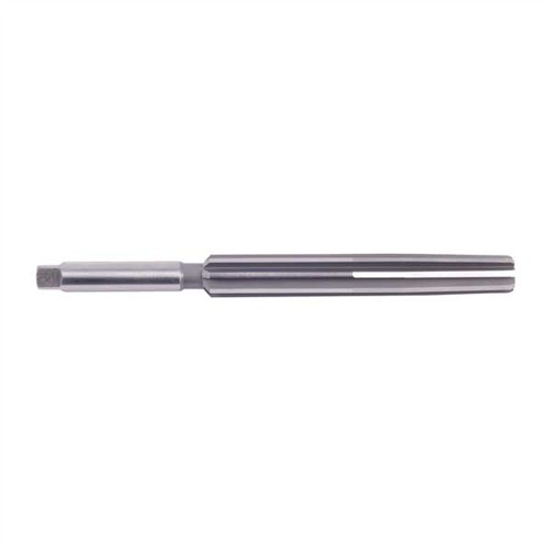 REAMER CLYMER LONG FORCING CONE REAMER, 12 GA Brownells UK