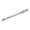 CLYMER 243 WINCHESTER FINISHING REAMER