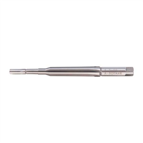 7.62 x39 on sale chamber reamer