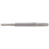 CLYMER 270 WINCHESTER FINISHING REAMER