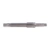 CLYMER 45-70 GOVERNMENT FINISHER CHAMBER REAMER