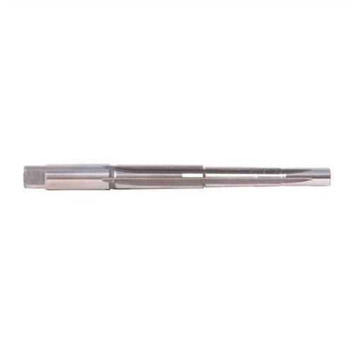 RIMMED & BELTED RIFLE CHAMBERING REAMERS CLYMER 32-20 WINCHESTER ...