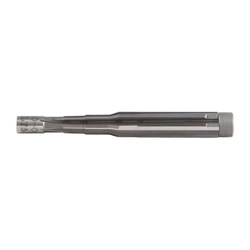 PULL THROUGH CHAMBER REAMERS CLYMER .30-06 P/T REAMER ONLY - Brownells UK