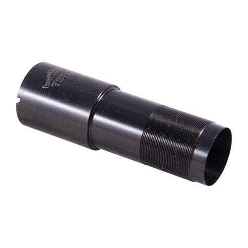 12GAUGE SPECIAL PURPOSE CHOKE TUBES COLONIAL ARMS TRU-CHOKE 12 GA. .675 ...