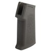 MAGPUL MOE-K GRIP OD GREEN