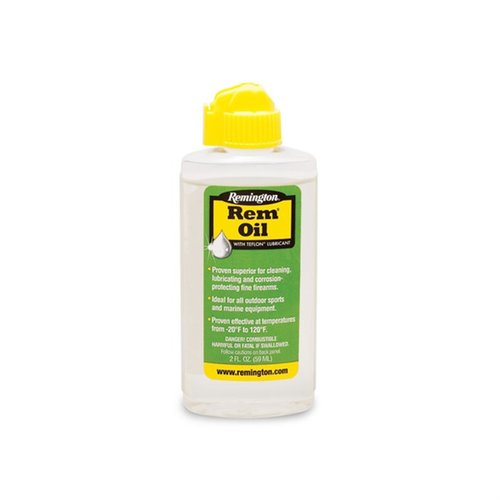 LUCAS OIL PRODUCTS EXTREME DUTY GUN OIL-GALLON