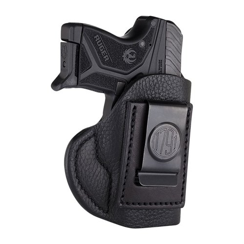 Shooting Accessories > Holsters & Belt Gear - Preview 1