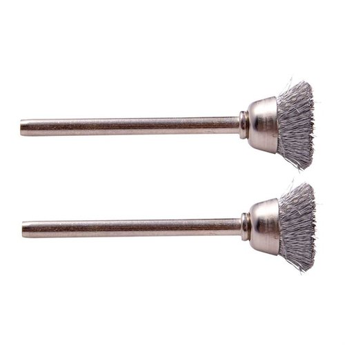 Power Tools & Accessories > Small Wire Brushes - Preview 0