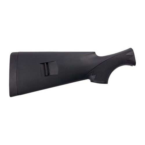 BENELLI U.S.A. Buttstock, Synthetic, M4 Standard - Brownells UK