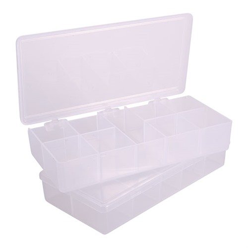 Shop Accessories & Supplies > Compartment Boxes - Preview 0