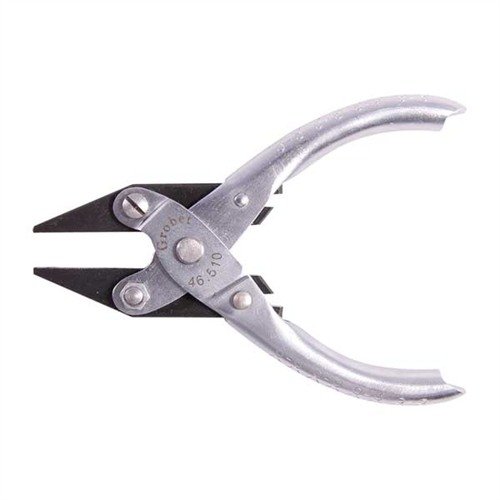 General Gunsmith Tools > Pliers & Tweezers - Preview 0