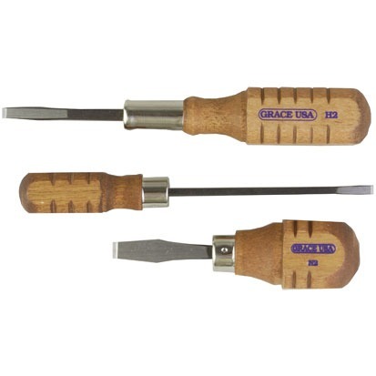 Grace screwdrivers online