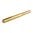 GRACE USA 5/16" (7.9MM) BRASS PIN PUNCH