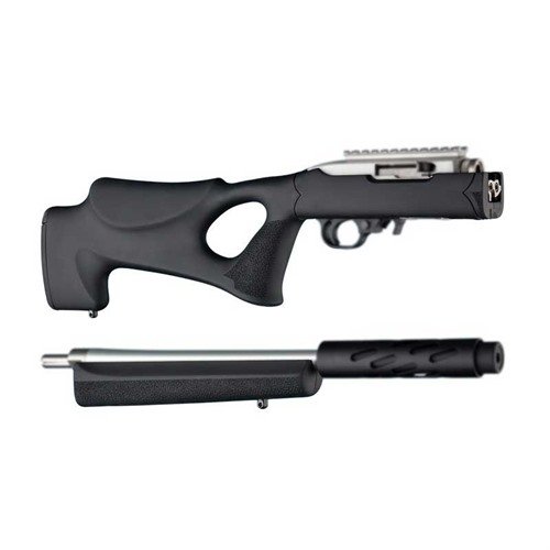 Ruger 10/22 Stock > Rifle Stocks - Preview 0