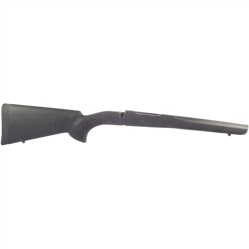 MAUSER 98 STOCK SPORTER Mauser 98 Stock Sporter Fiberglass BLK ...