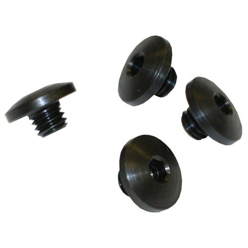 Grip Parts > Grip Screws - Preview 0