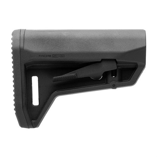 AR-15 Muzzle > Handgun Parts - Preview 1