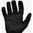 MAGPUL FLIGHT GLOVE 2.0 BLACK SMALL 1-PAIR