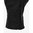 MAGPUL FLIGHT GLOVE 2.0 BLACK SMALL 1-PAIR