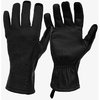 MAGPUL FLIGHT GLOVE 2.0 BLACK MEDIUM 1-PAIR