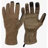 MAGPUL FLIGHT GLOVE 2.0 COYOTE LARGE  1-PAIR