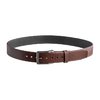 MAGPUL EL DELGADO TEJAS GUN BELT CHOCOLATE 32 IN.