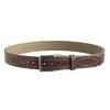 MAGPUL TEJAS GUN BELT EL PISTOLERO CHOCOLATE 44 IN