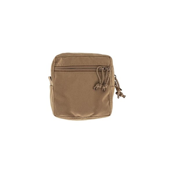 POUCH SPIRITUS SYSTEMS SMALL GP POUCH, COYOTE BROWN - Brownells UK