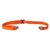 BLUE FORCE GEAR HUNTING SLING SAFETY ORANGE