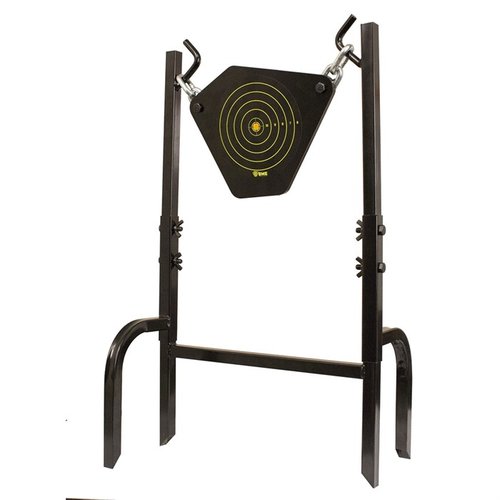 Targets & Accessories > Steel Targets - Preview 1