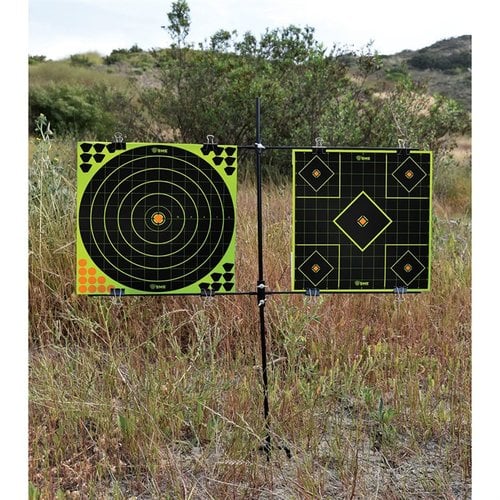 Shooting Accessories > Targets & Accessories - Preview 0