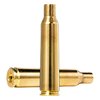 NORMA 6.5X55MM SWEDISH BRASS 50/BOX