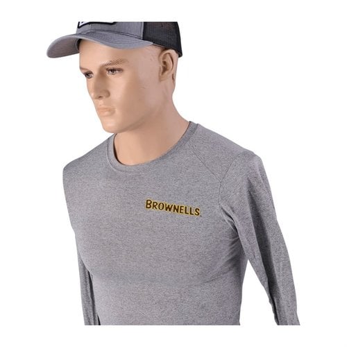 Apparel > Mens - Preview 1