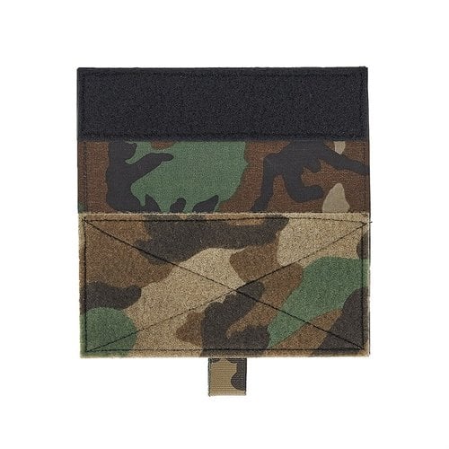 Plate Carrier Accessories > Chest Rigs - Preview 1
